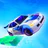Ramp Racing 3D — Extreme Race icon