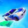 Ramp Racing 3D — Extreme Race
