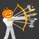 Ragdoll Archers - CrazyGames