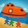 LifeBoat Escape