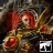 Warhammer Horus Heresy Legions icon