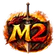 Metius2 Global