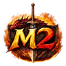 Metius2 Global icon