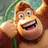 Banana Kong 2 icon
