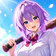 Anime School Life: Chaos Sim