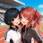 Campus Chaos Sim icon