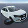 Crash test Auto VAZ Lada