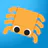 A Webbing Journey icon
