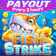 FishStrike: win real cash