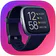 Fitbit Versa 2 App Guide