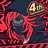 20 Minutes Till Dawn icon