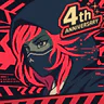 20 Minutes Till Dawn icon