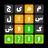 واژه باف icon
