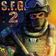 Special Forces Group 2