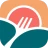 Fork Ranger - nachhaltig essen icon