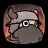 UnderDark: Defense icon