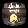 UnderGuild: Offense icon