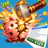 Pocket Debt: Smash & Pay icon