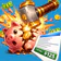 Pocket Debt: Smash & Pay