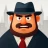 Mafia Life icon
