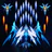 Universe Invader 2: Alien War icon