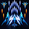Universe Invader 2: Alien War icon