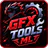 GFX Tools - ML Injector GFX icon
