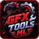 GFX Tools - ML Injector GFX