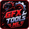GFX Tools - ML Injector GFX icon