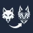GS Tools icon