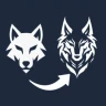 GS Tools icon