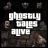 GTA: Ghostly Tales Alive Scary icon