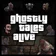 GTA: Ghostly Tales Alive Scary