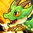 Vũ Trụ Đại Chiến icon