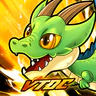Vũ Trụ Đại Chiến icon