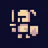 OneBit Adventure Roguelike RPG icon