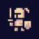 OneBit Adventure Roguelike RPG
