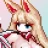 ダンジョンスクワッド icon
