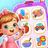 Kids Phone - Baby Games icon