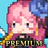 TripleFantasy Premium icon