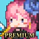 TripleFantasy Premium