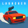 Gun Chase Launcher