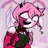 Mid-fight Masses Full Mod icon