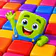 Bounce Blast