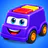 Loop Sort icon