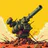 Defense Legend 5: Survivor TD icon