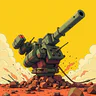 Defense Legend 5: Survivor TD icon