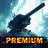 Tower Defense Legend 5 Pro icon