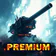 Tower Defense Legend 5 Pro