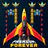 WindWings: Galaxy attack Pro icon